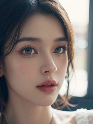 创业失败与网络赚钱：两种截然不同的命运交织